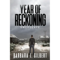Year of Reckoning, Emergence