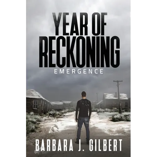 Year of Reckoning, Emergence