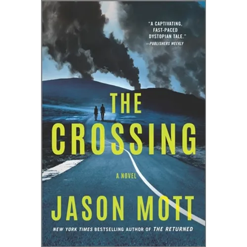 The Crossing