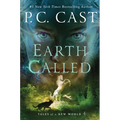 Earth Called: Tales of a New World