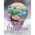 7 Days Princess