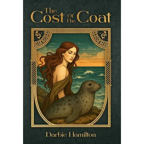 The Cost of the Coat