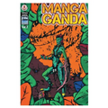 Manga Ganda: Volume 2