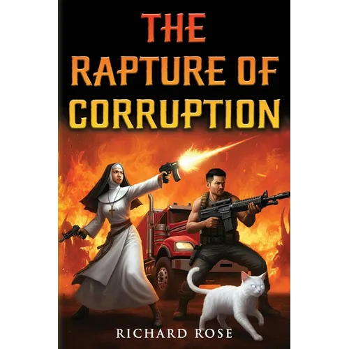 The Rapture of Corruption