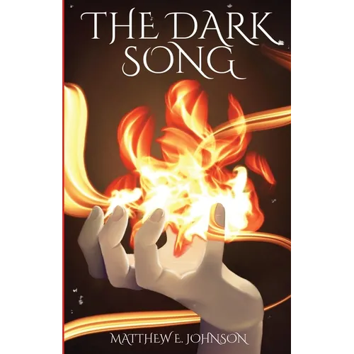 The Dark Song