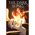 The Dark Song