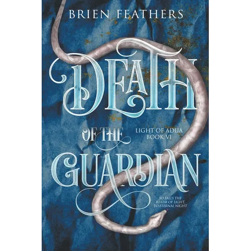 Death of the Guardian