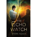 The Echo Watch