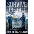 Survive the Fall