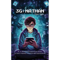3g: Nathan