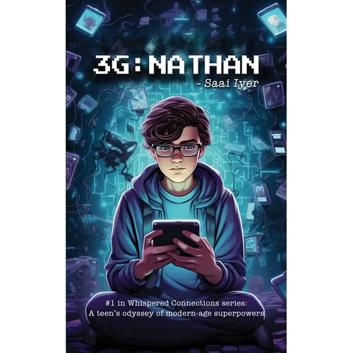 3g: Nathan