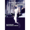 Nowhereville: Weird Is Other People