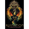 Chaos Ruination