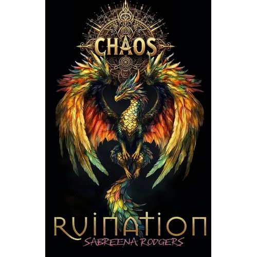 Chaos Ruination