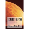 Serpens Abyss: A Novella