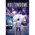 Holtondome