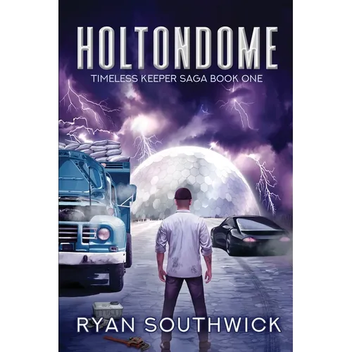 Holtondome