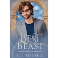 Best Beast