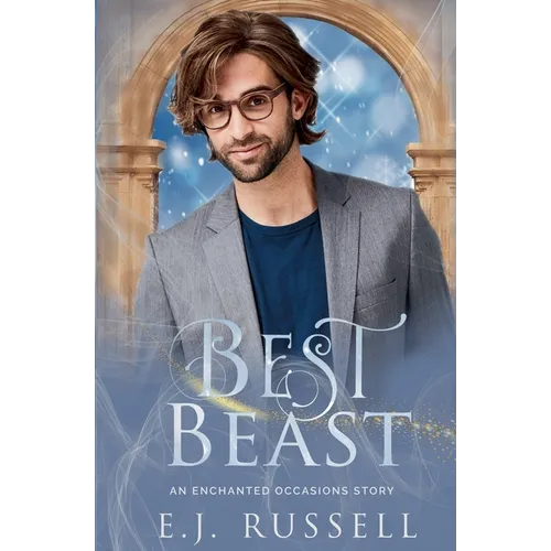 Best Beast