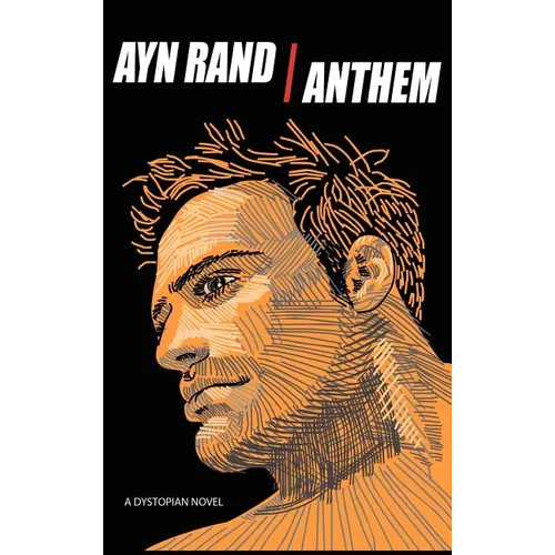 Anthem