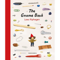 The Gnome Book