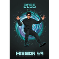 Mission 49