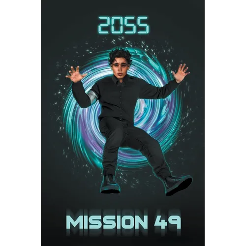Mission 49