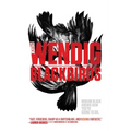 Blackbirds