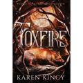 Foxfire