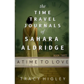 A Time to Love