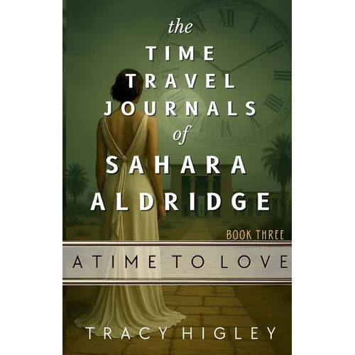 A Time to Love