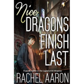 Nice Dragons Finish Last