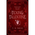 A Vexing Valentine