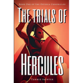 The Trials of Hercules: Book One of the Osteria Chronicles