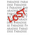 Paradise Lost