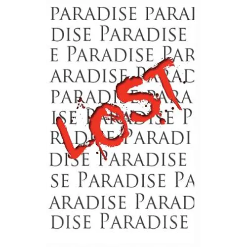 Paradise Lost