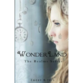 Wonderland