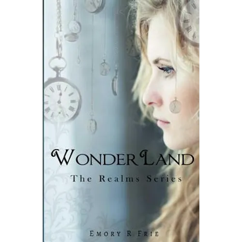 Wonderland