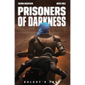 Prisoners of Darkness