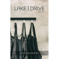 Lake Drive