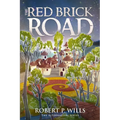 The Red Brick Road