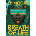 Breath of Life