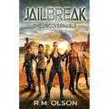 Jailbreak
