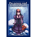 Starfish Girl