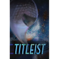 Titleist