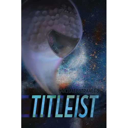 Titleist