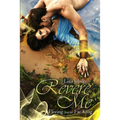 Revere Me: Fleeing from the Fae King