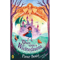 Once Upon a Wickedness