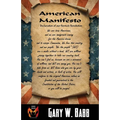 American Manifesto