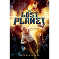 The Lost Planet